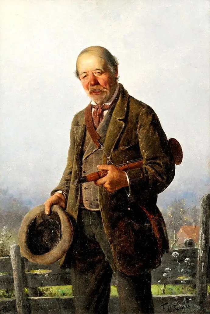 

Metal Upgrade Steering Rod Servo Arm For MN Model 1/12 MN168 MN82 MN78 D90 D91 D96 MN99S RC Car Parts