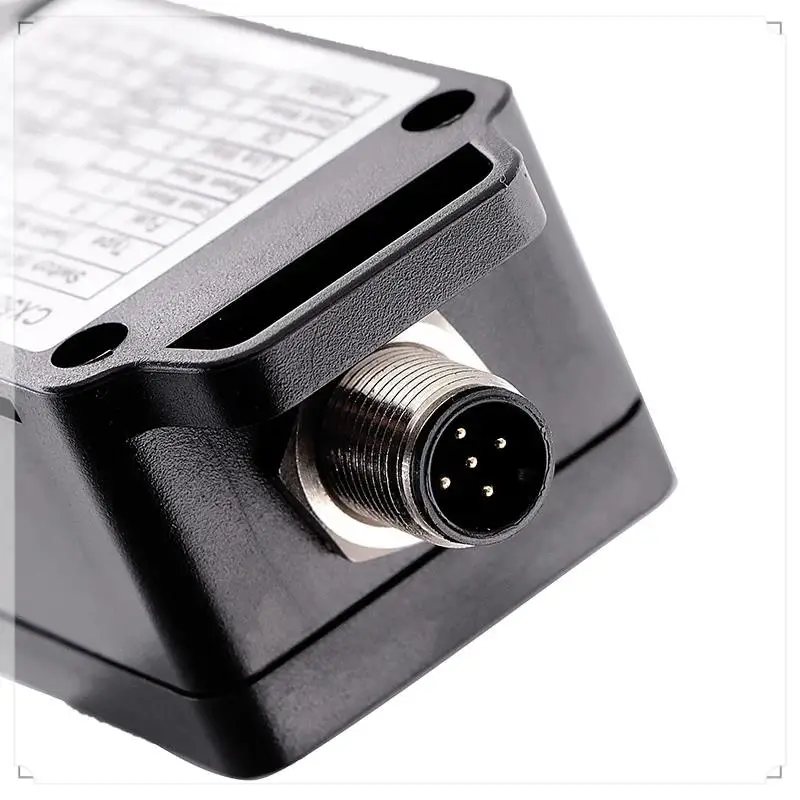 

Преобразователи NMEA2000, пригодные для лодок, яхт, бак, датчик CX5001 NMEA 2000, преобразователи, морской аксессуар, инструмент, детали для лодок