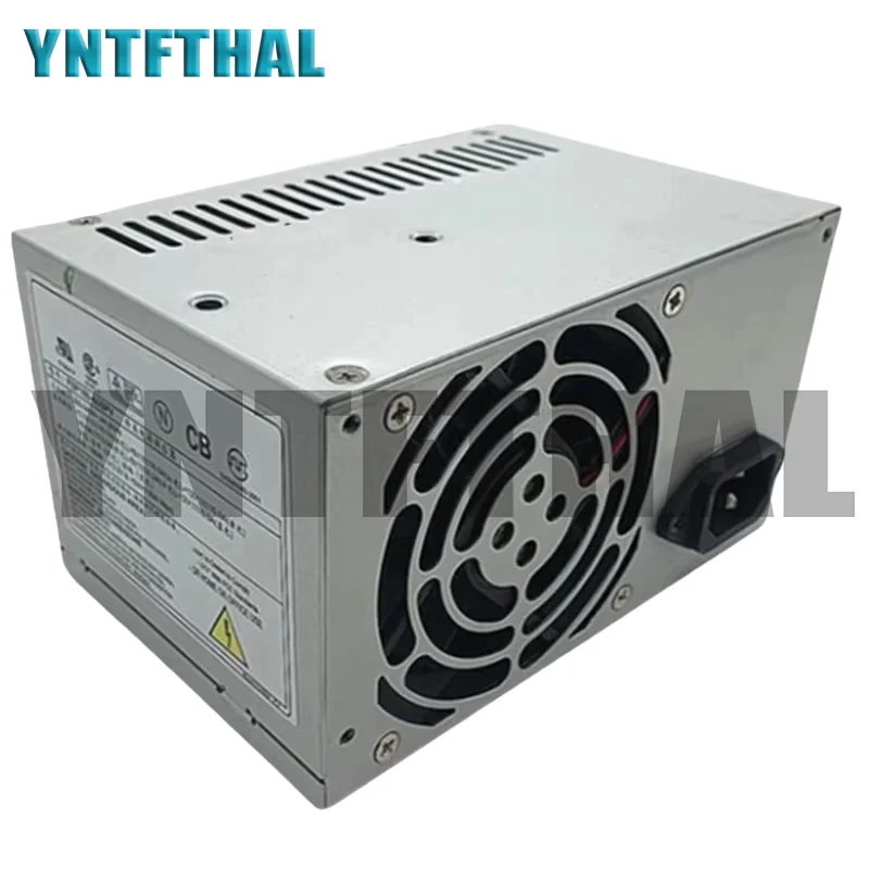 

FSP180-60SPV 180W 20P DPS-180KB-5B FSP180-50SPV PS-5181-8VF HK280-22GP API6PC06 НОВЫЙ