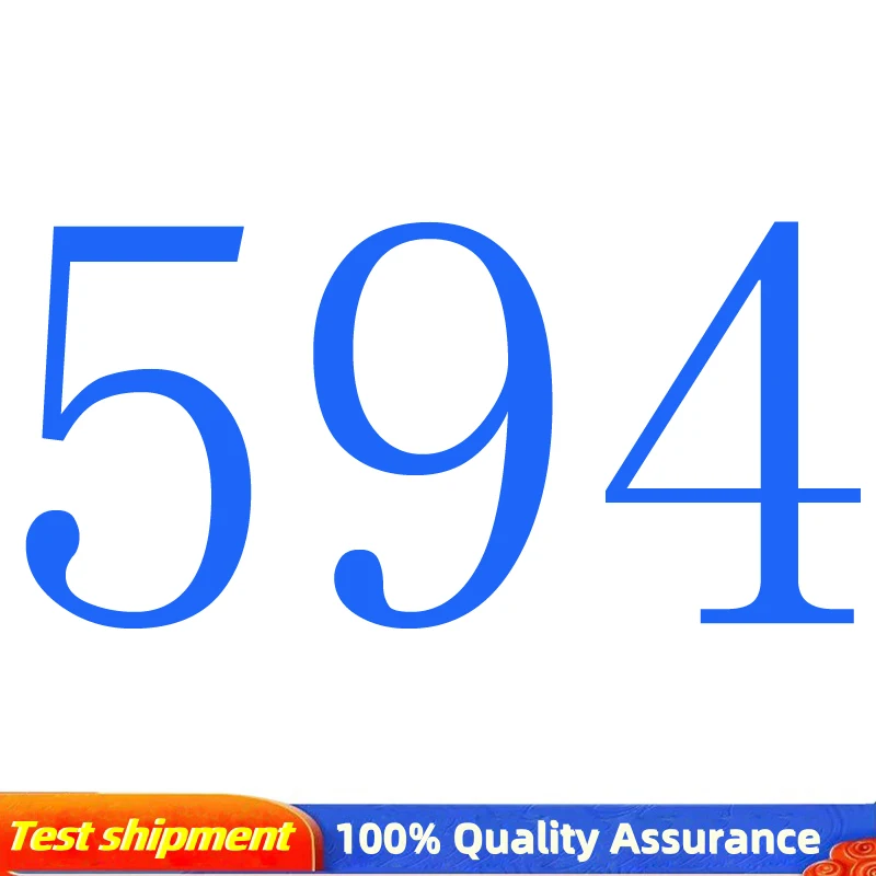 

2025 Years 100% Original High Quality BM22 Battery For Xiaomi Mi 5 Mi5 M5 BM22 3000mAh Phone Replacement Batteries