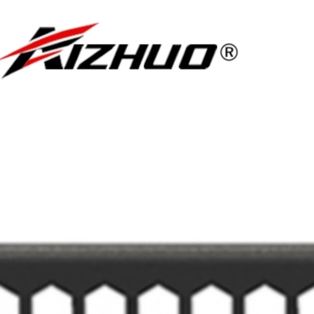 

FOR Kawasaki Z750S Z 750 S 2005 2006 Motorcycle Accessories Aluminum Fuel Tank Cooler Radiator Guard Cover Grille Protection