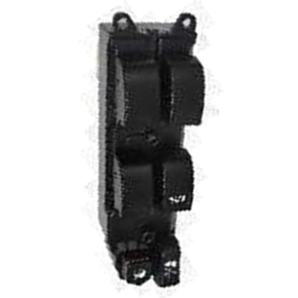CAR Main switch for electric windows White background FOR TOYOTA COROLA 04-13 Vios 02-07 Carmry 01-09 OE 84820-02150 84820-12480