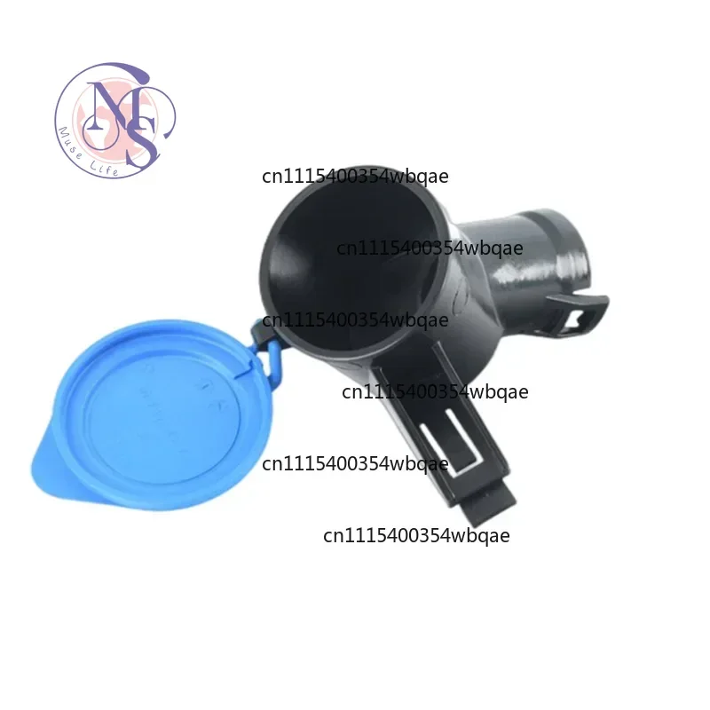 ZOCI-FOR-Windshield Washer Fluid Reservoir Cap Auto Replacement Part