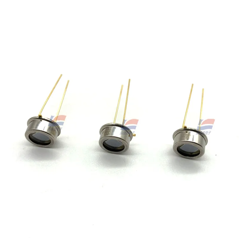 

S1336-44BK Photodiode Sensor UV to Near IR for Precision Photometry High Sensitivity