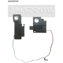 For JBL Laptop Speaker for Lenovo IdeaPad Y570 laptop built-in speakers L&R