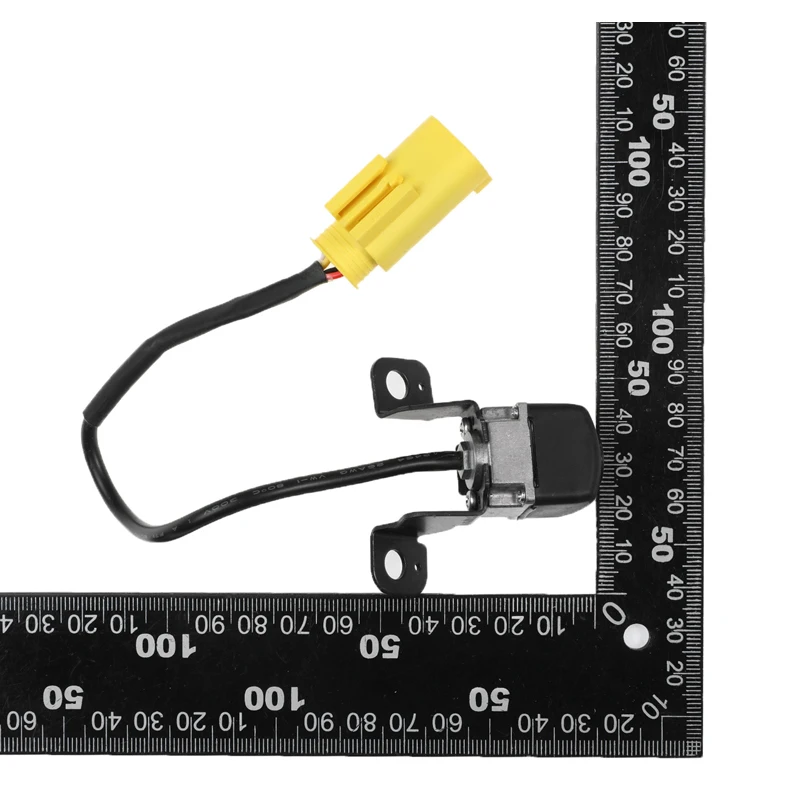 New 95760-2P600 957602P600 REAR VIEW BACK UP CAMERA for Kia Sorento 2014-2015
