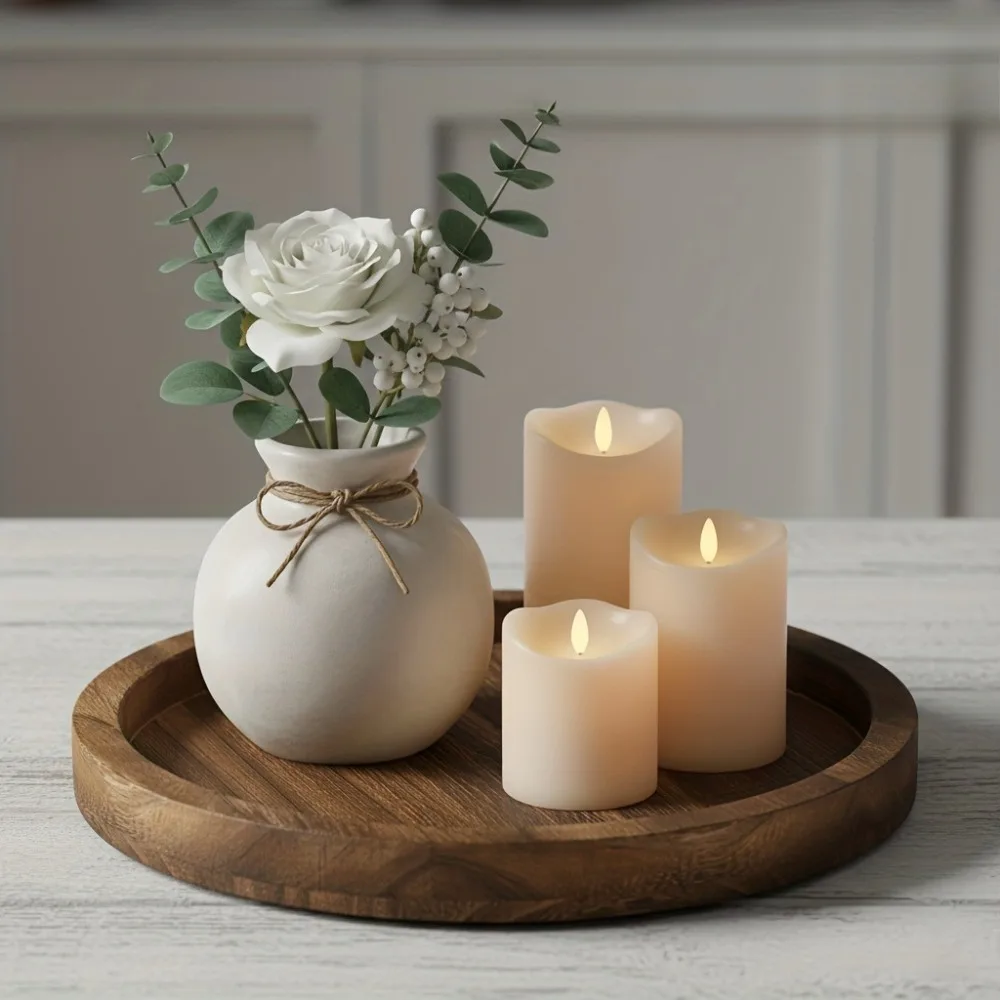 #65 Discounted Serving Trays Worth Buying