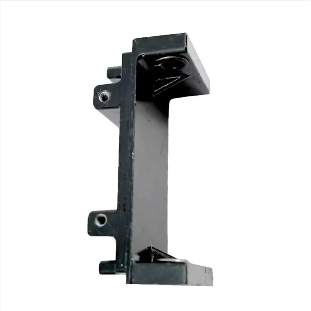 Soporte trasero Universal impermeable estable accesorios para patinete eléctrico fácil instalación