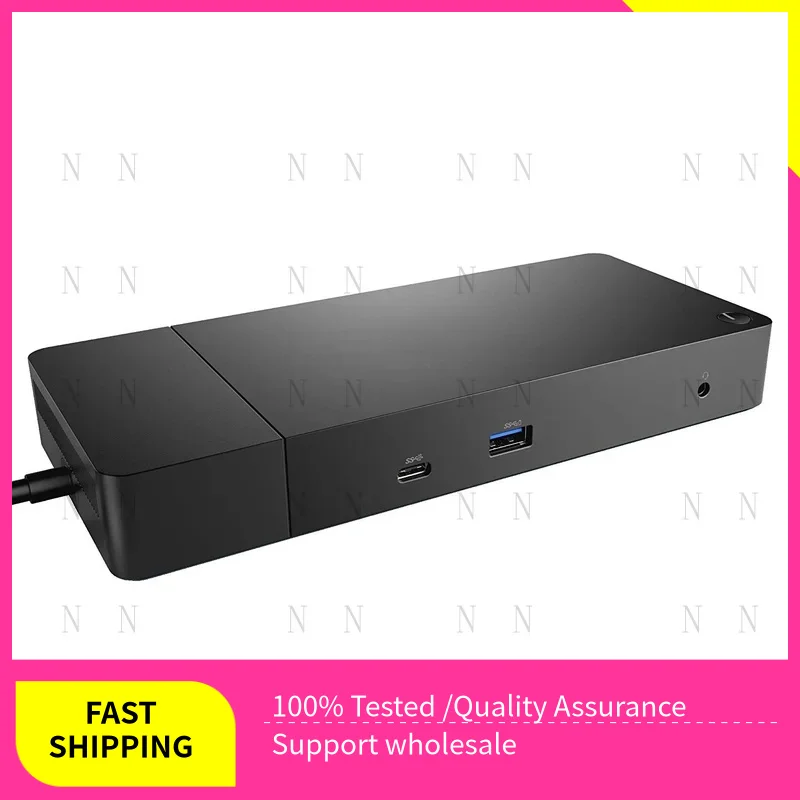 Xq New Original For…