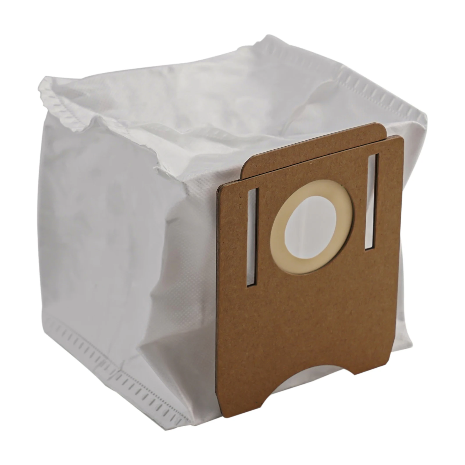 Replacement Dust Bags for Obode for a8 for Plus For ETA For Aurum for PRO 6241 4 Pack or 10 Pack Options for Efficient Cleaning