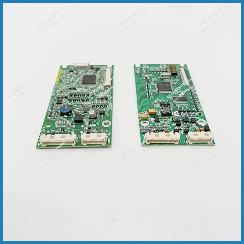 لوحة استدعاء المصعد LED-500/LED-500R ملحقات المصعد CV620CV330 لوحة الاتصال