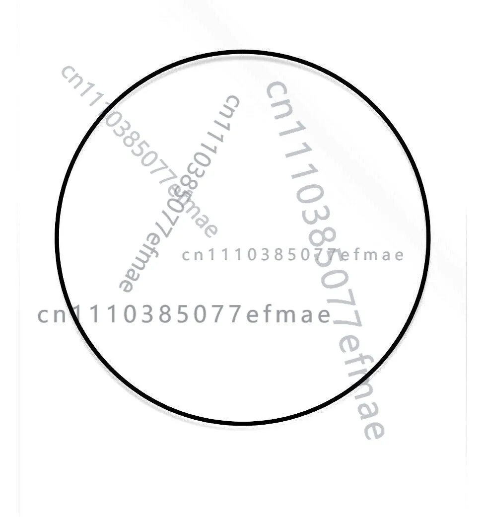 Belt For Sony WM-60…