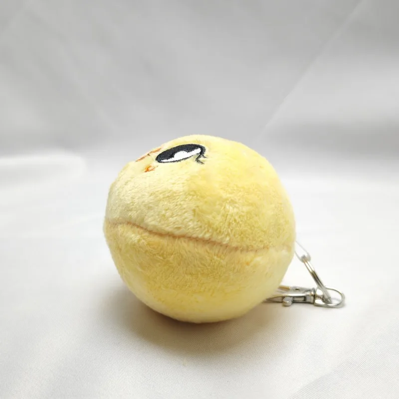 10 cm Populaire Verdwaalde Kid SKZOO Pluche Verdwaalde kinderen Hanger Pop Knuffel Pop Sleutelhanger Paar Gift Kerst Verjaardagscadeautjes