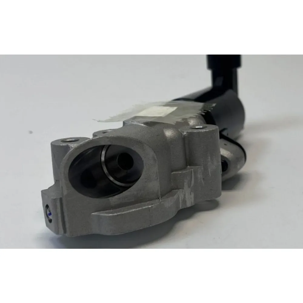 OEM 24360 3C811 24360-3C811 243603C811 for Hyundai Genesis Azera for Kia Borrego Sedona Engine Oil Control Valve Brand New