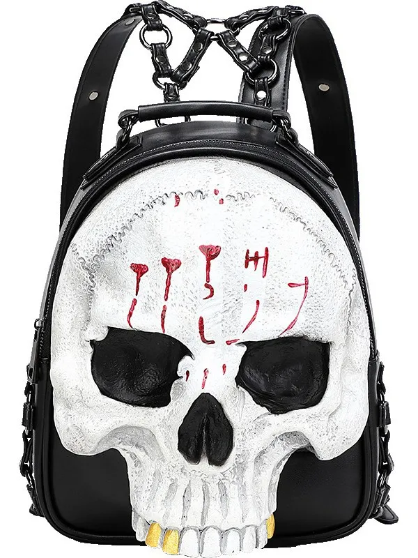 Variant: black white 4