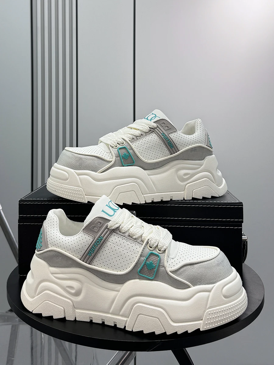 chaussures-decontractees-pour-hommes-a-semelle-epaisse-style-printemps-2026-ultra-populaires-tendance-marque-originale-design-unique