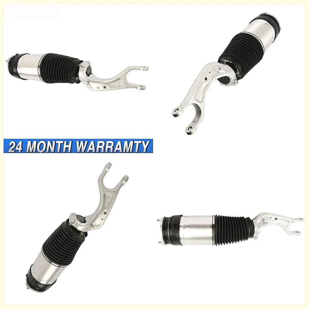 

Front Air Shock Strut Pneumatic Suspension for X 2016-2020, OE 1027361-00-E/G