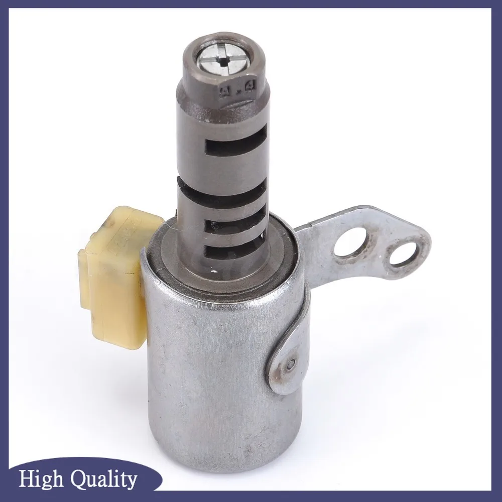 

Transmission Shift Control Solenoid 35210-21010 3521021010 For Toyota Matrix RAV4 CAMRY LEXUS ES/RX300