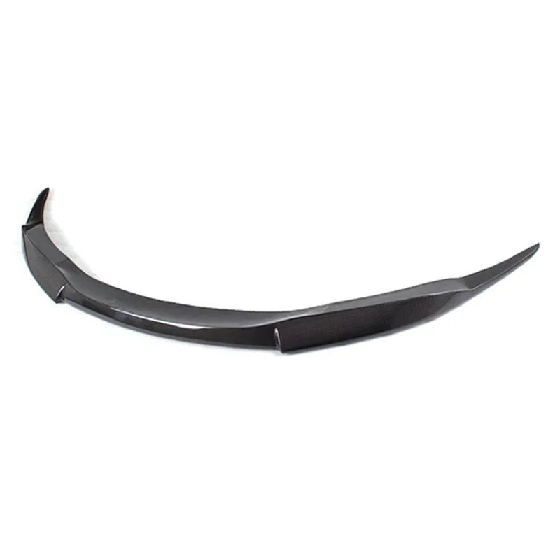 6 Series E63 E64 M6…