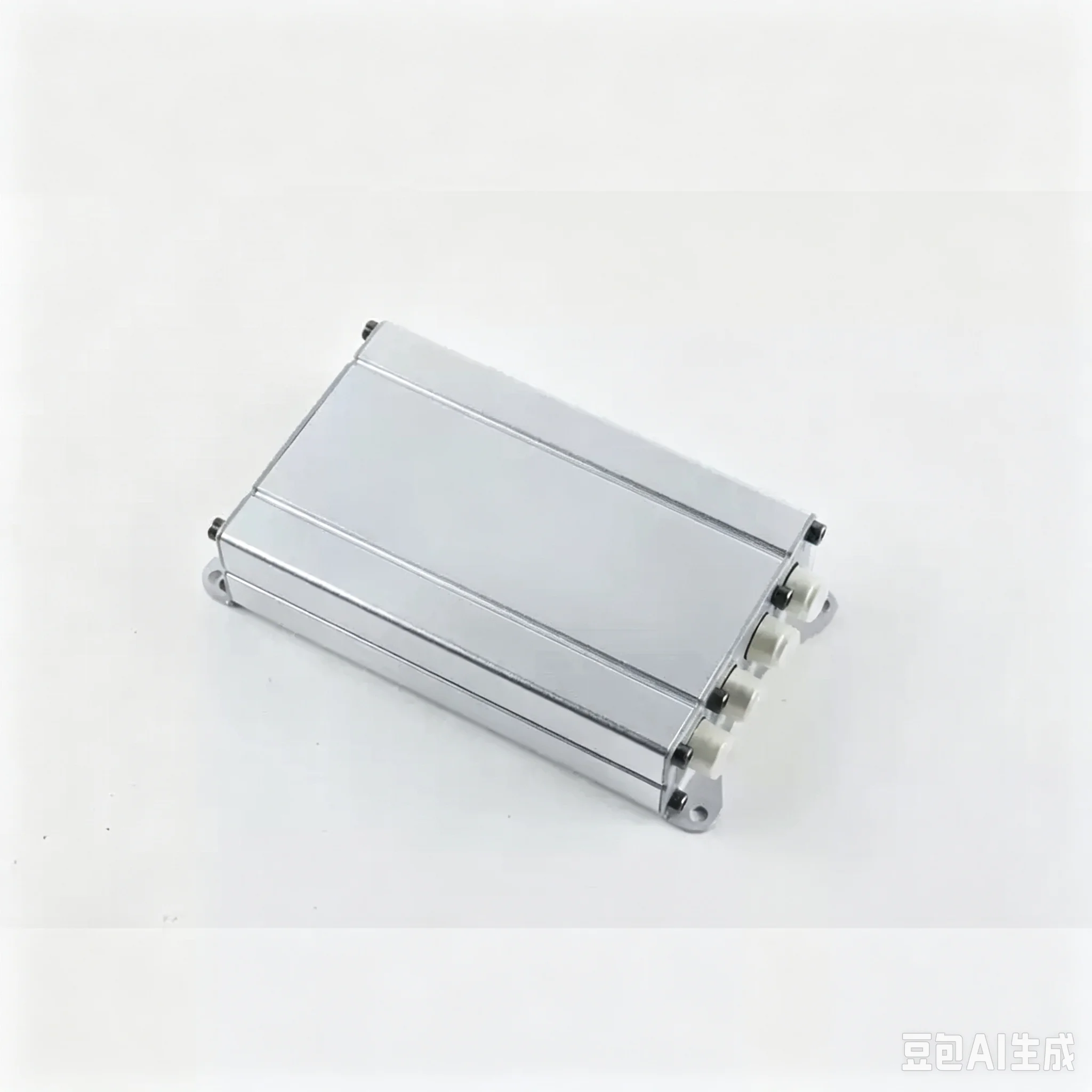 adatto-per-convertitore-da-4-ingressi-a-4-uscite-da-alto-a-basso-adattatore-di-segnale-per-amplificatore-audio-per-auto