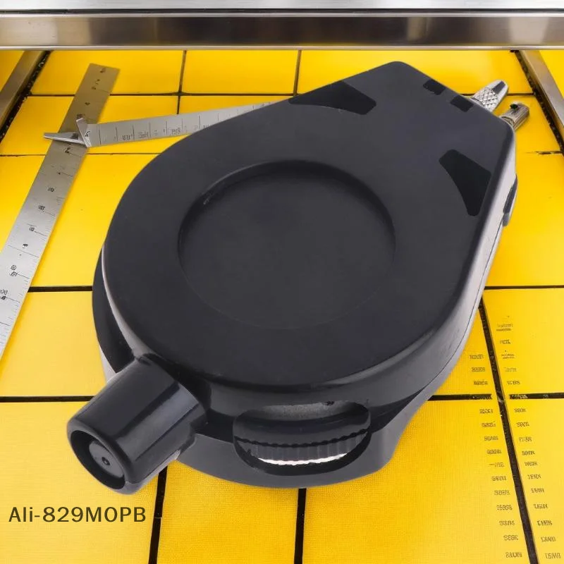 

【P】Набор измерительных приборов с цифровым циферблатом, высокоточный индикатор измерения внутреннего диаметра, инструмент для измерения цилиндра двигателя