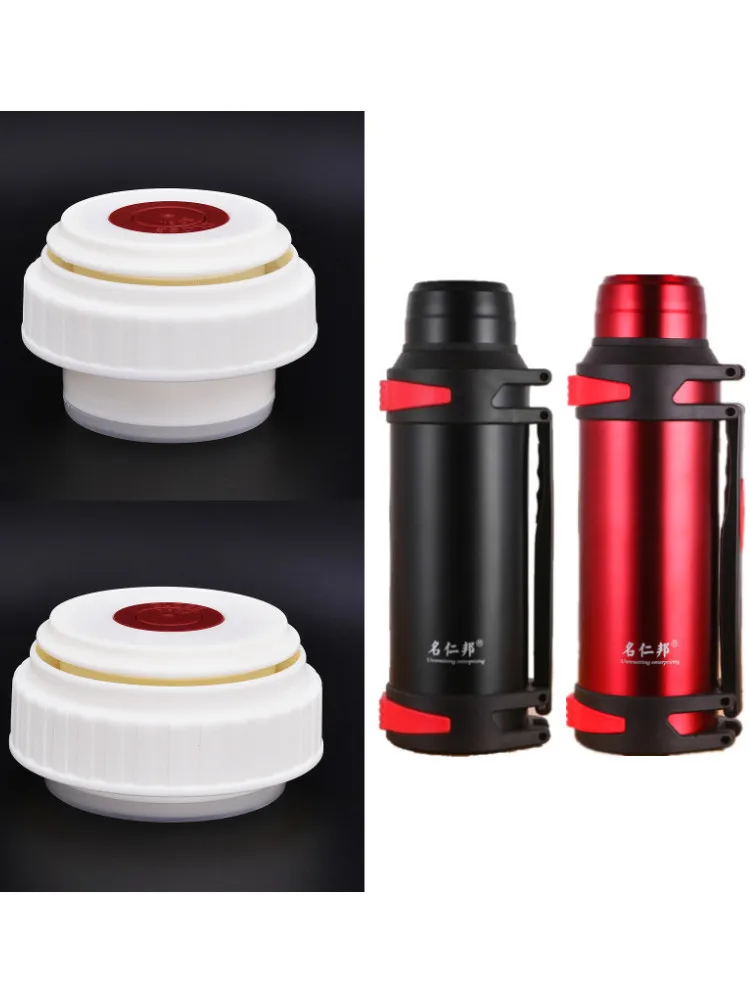 garrafa-termica-yibao-de-grande-capacidade-com-tampa-interna-acessorio-geral-plugue-central-3000ml-4000ml-garrafa-de-Agua