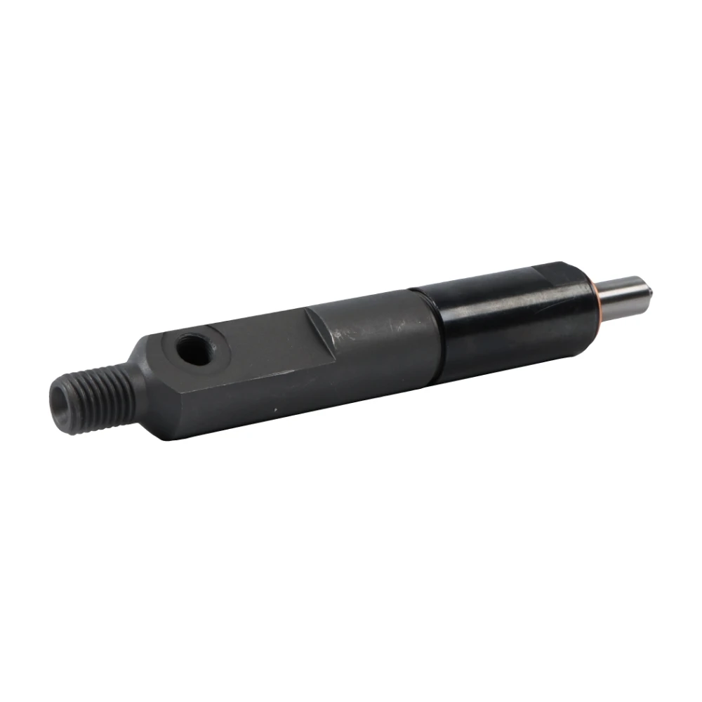 Fuel Injector for Perkins 1004-4T JCB Loader 3CX 1550B 411B Massey Ferguson Tractor 4243 4245 2645A025 17-106200 3637194 3640923