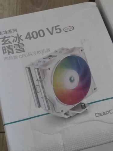 리뷰 사진