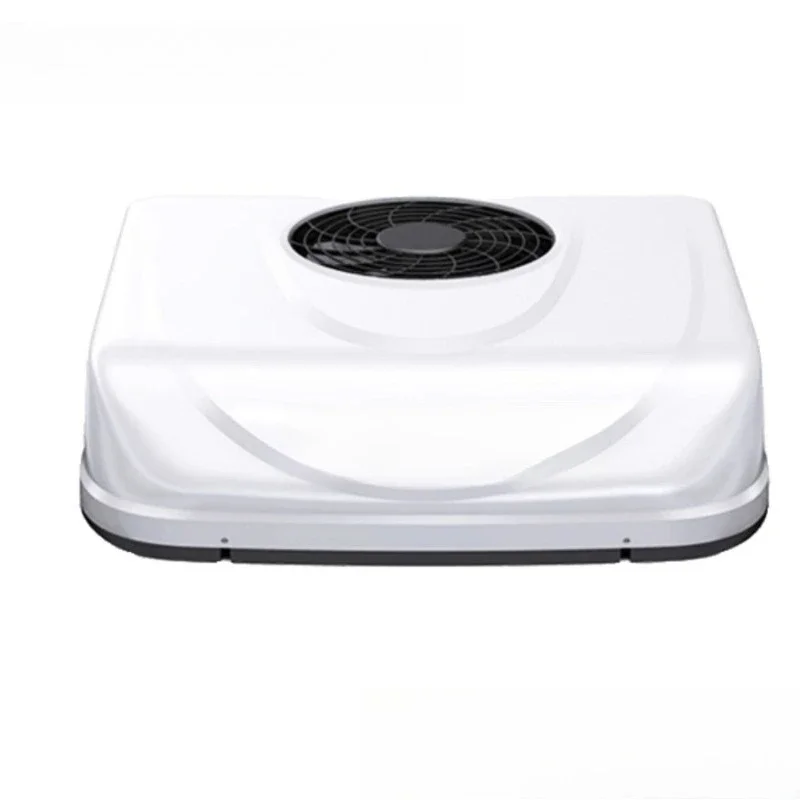 12-Volt 24V marine yacht, dedicated top-mounted integrated c for sea fishing boats