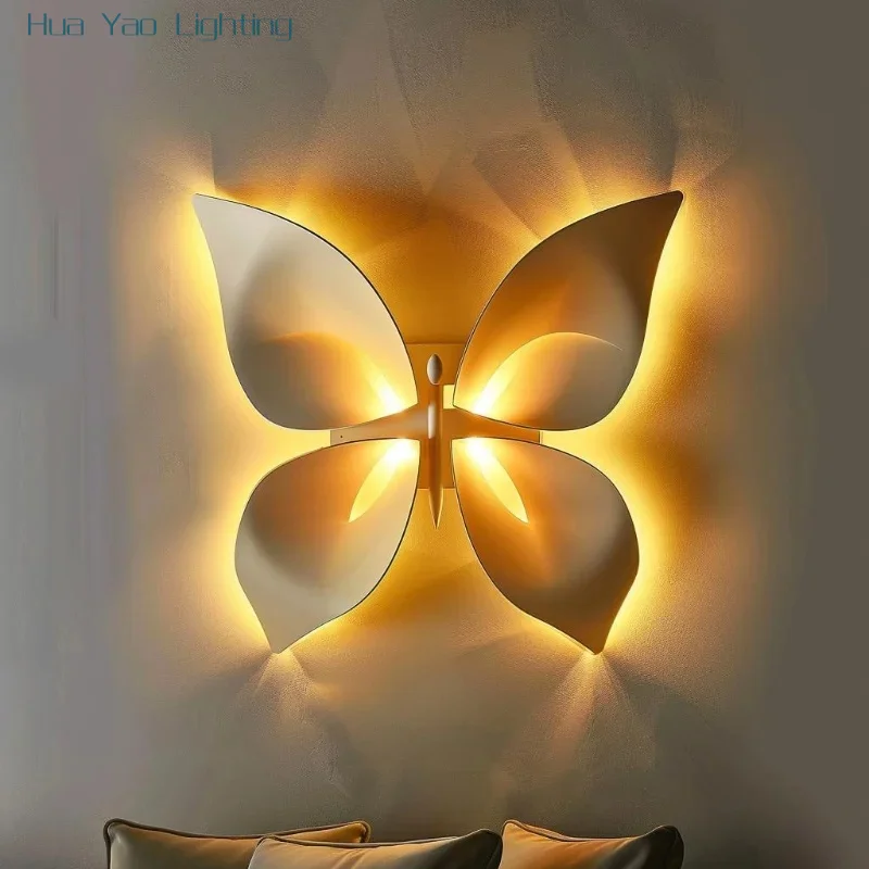 

Новая картина для украшения настенного светильника с темными неоновыми элементами дизайна стен, материалы для настенных значков, креативные и персонализированные