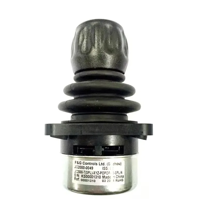 

New and Original Original Jc2000-0049 Teach Pendant Tool