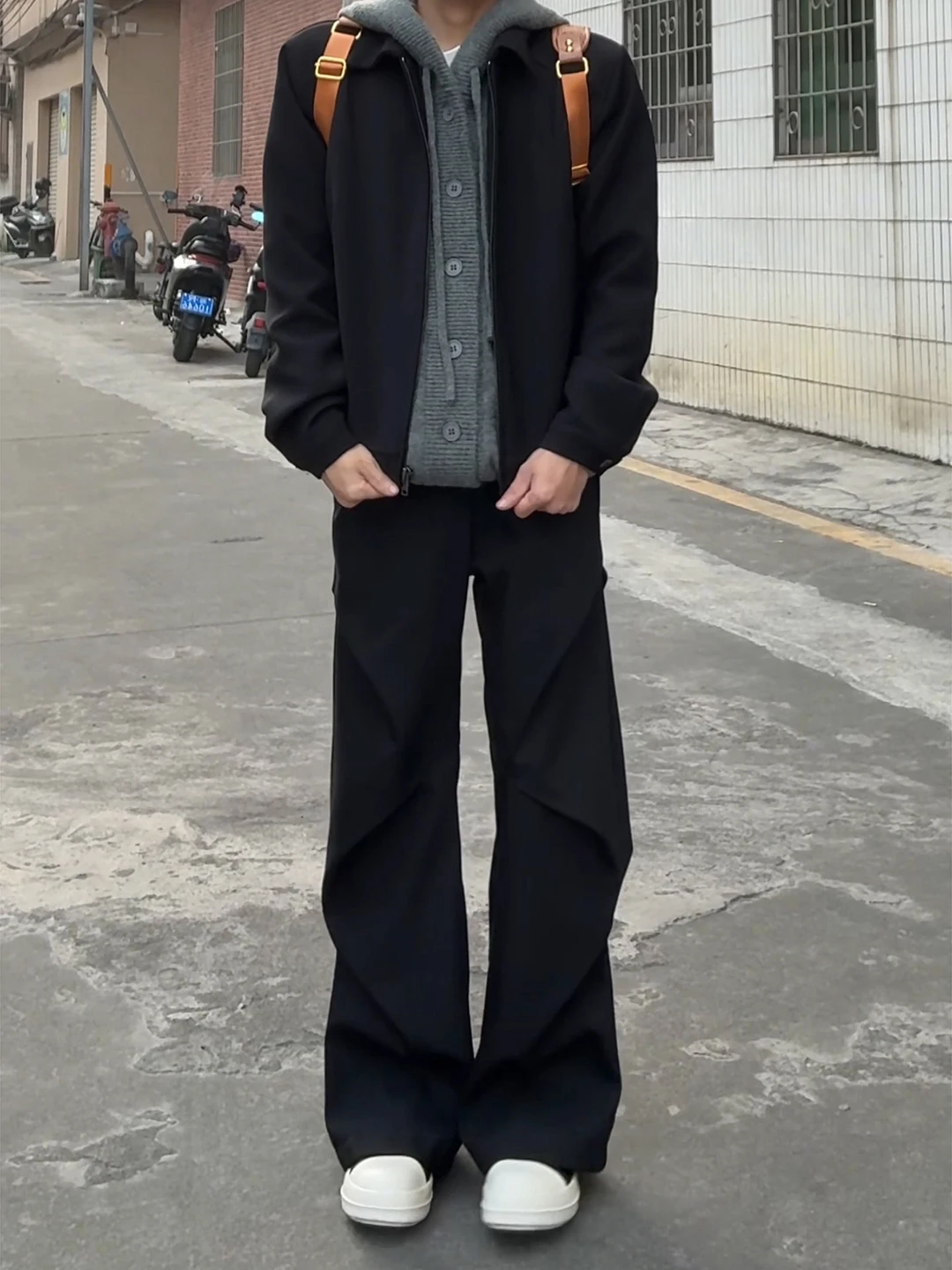 No image