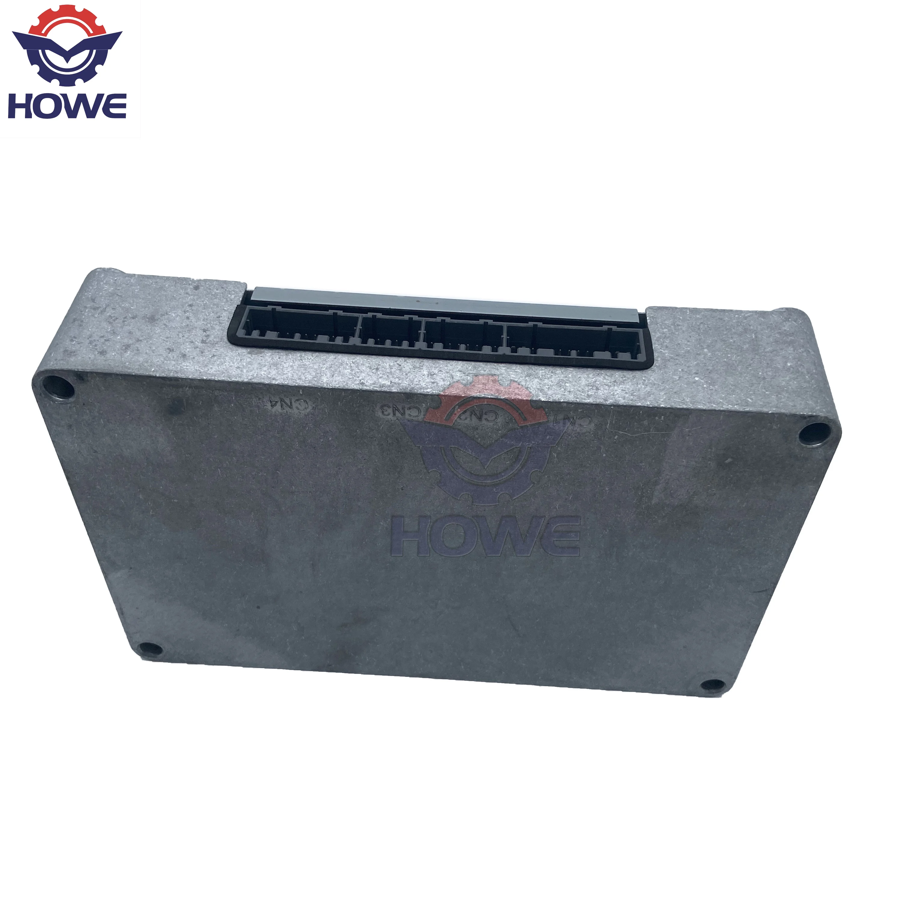 

Электронные компоненты для экскаваторов SH210-5 CX210: Блок управления, гидравлический контроллер, ЭБУ KHR10026 KHR10028