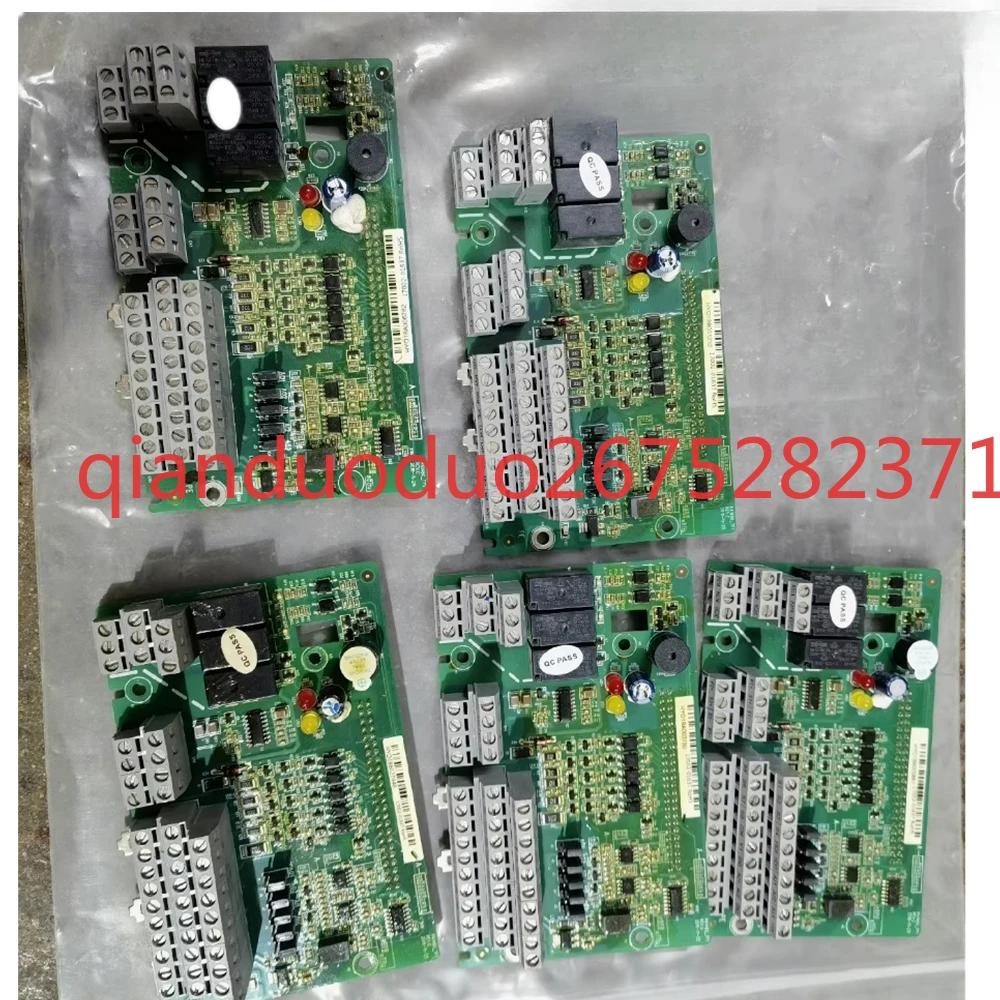 Для инверторной платы INVT GD300-69 HYO18B051200 HYO18A052642 17002-01637 PA1460_TF1 FE V.C Для инверторной платы INVT GD300-69 HYO18B051200 HYO18A052642 17002-01637 PA1460_TF1 FE V.C