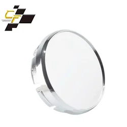 1pc 49mm 44mm Wheel Center Cap For Rim Cover BRZ 6962168841 28111CA010 28821CA010 SU003-00797 Refits  Car Accessories