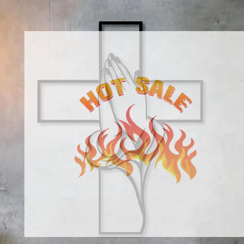 Category image: Classroom Decorations