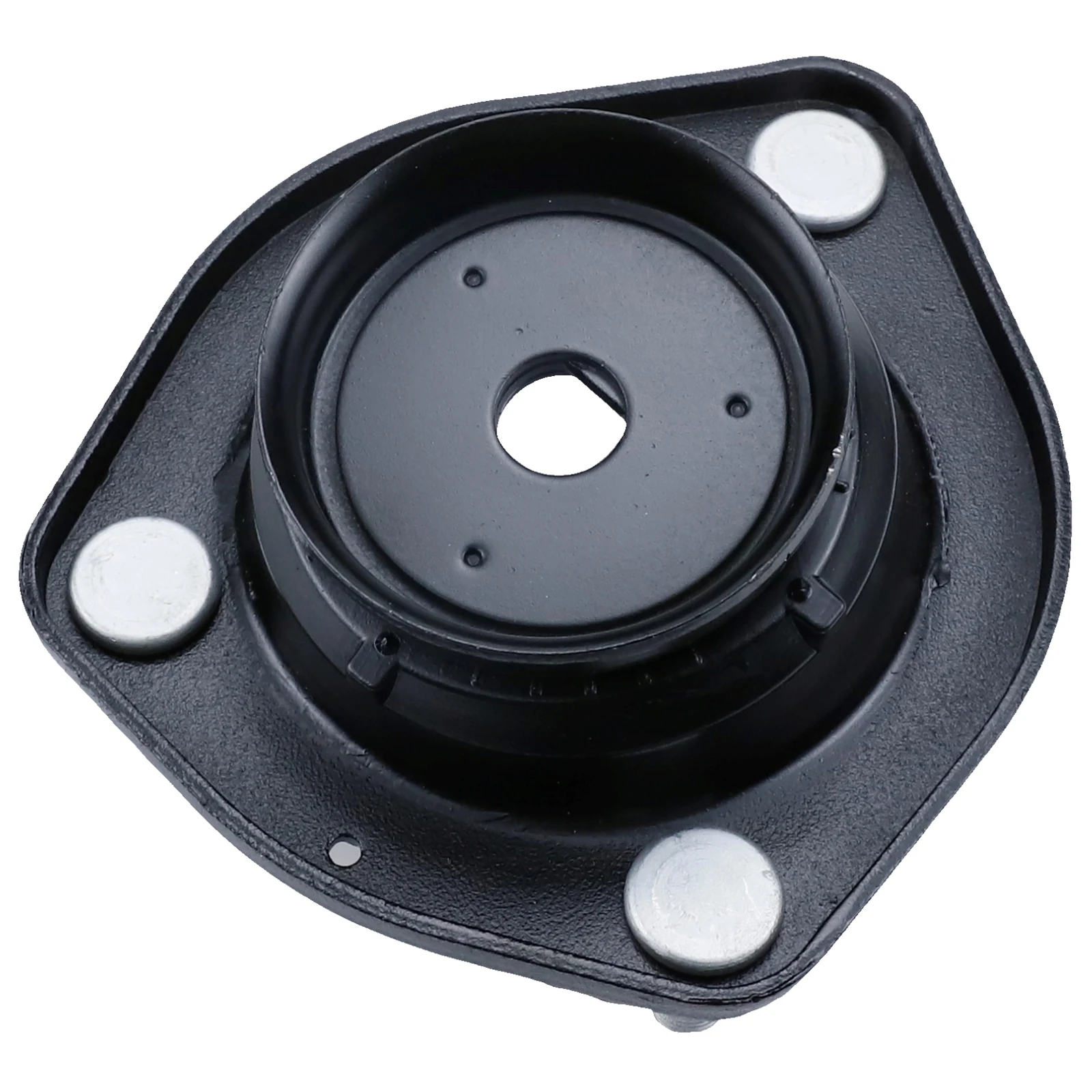 Strut Mount For Toyota Highlander XU40 3.5L 2008 2007-2013 LEXUS RX350 400h Rear Shock Absorber Cover Support Bearing Parts