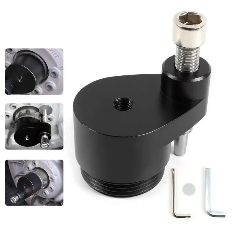 

Car Tuning Parts Clutch Belt Removal Tool Release Kit for 17-23 Bombardier X3