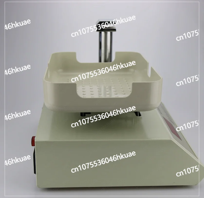 12A 12B blood collection swing electronic scale Hospital electronic blood collection weighing instrument