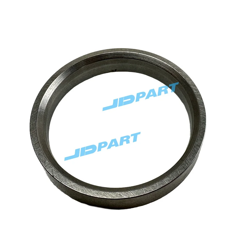 4Y inlaatklepzitting voor motoronderdelen van Toyota graafmachines