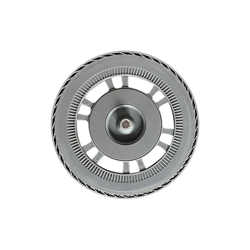 ABRG-Mop القماش ممسحة حامل خرقة حامل ل Dreame X30/X30pro مكنسة كهربائية اكسسوارات أجزاء استبدال