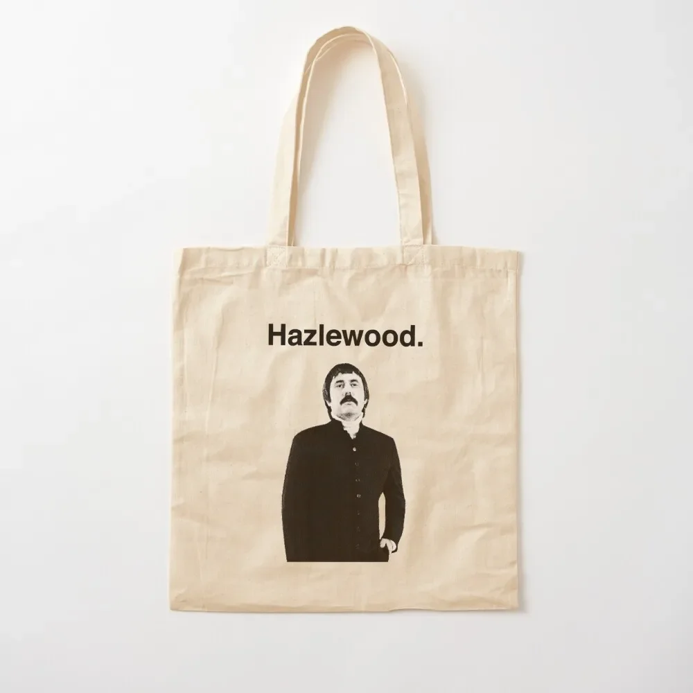 

People Call Me Lee Hazlewood Gift For Movie Fans Tote Bag great bag ecological bags Tote Bag