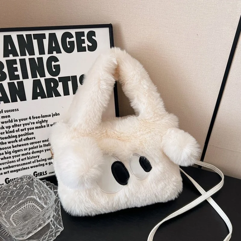 

Стильная женская сумка, кожаная сумка через плечо, роскошная дизайнерская сумка известного бренда, элегантная классическая сумка-тоут