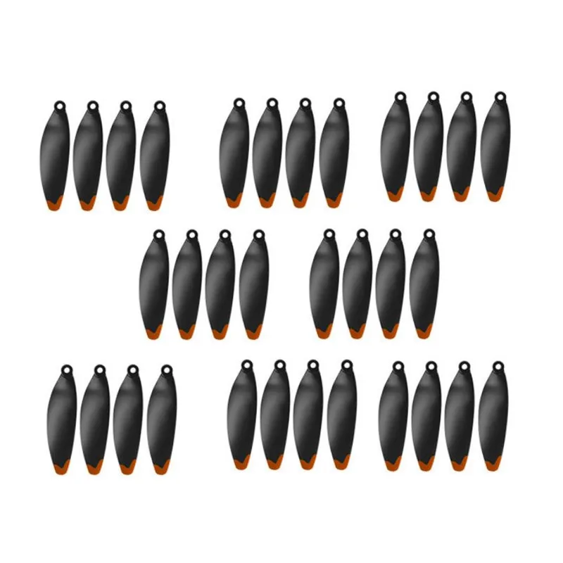 3.7V 2500mAh battery propeller for P11 MAX Brushless drone Parts P11 Pro MAX RC Drone Accessories P11 MAX RC Drone Battery Toys