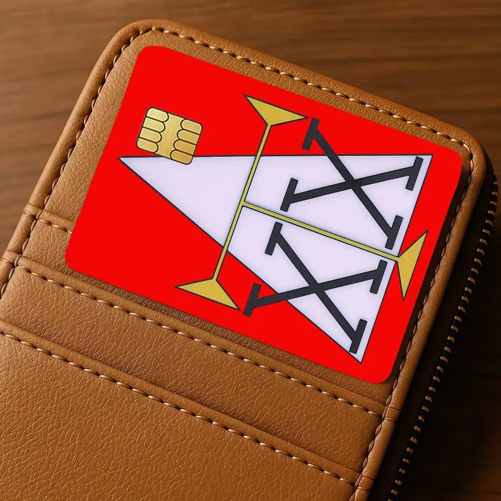 Anime Hisoka Hunter…