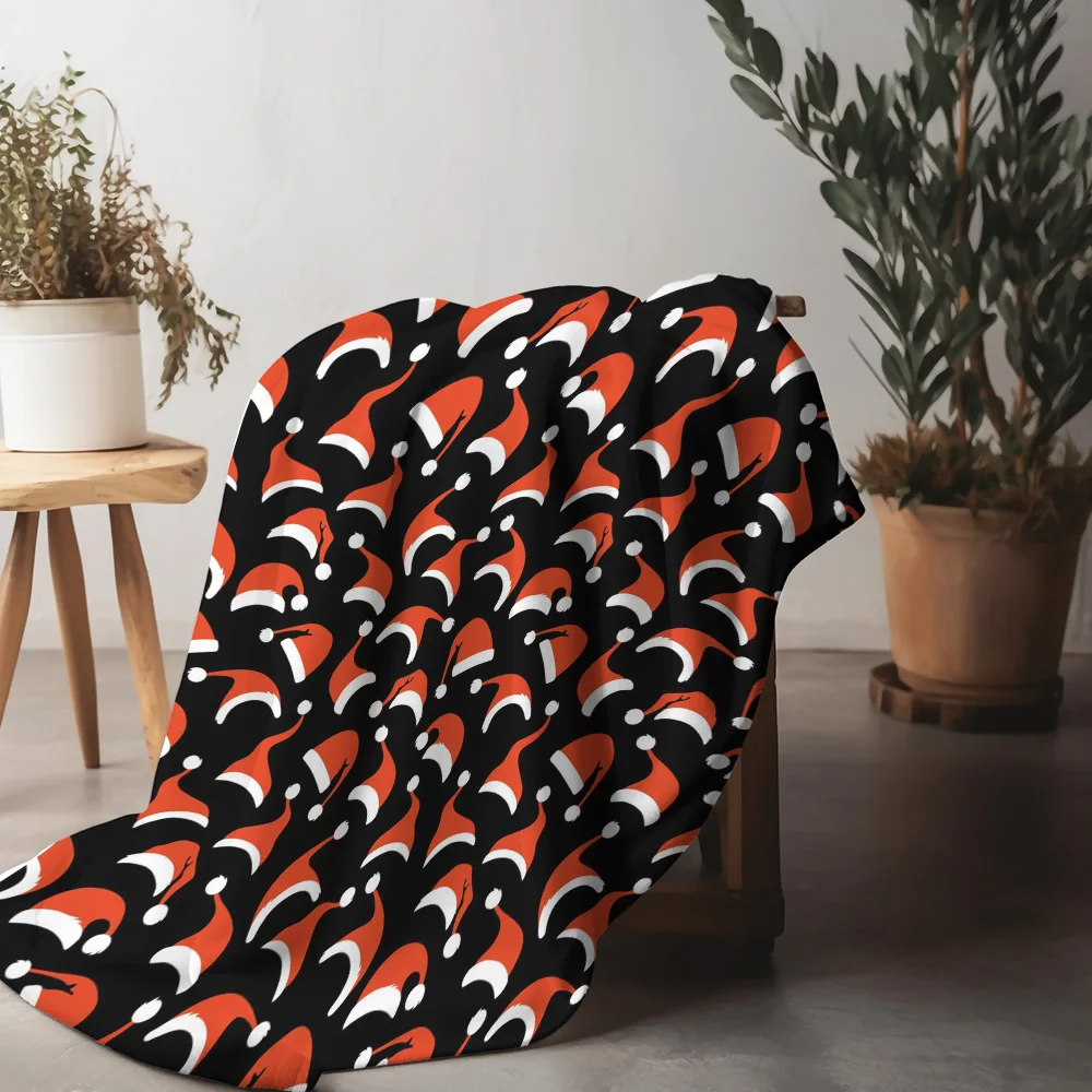 Tu Festive Christma… - image