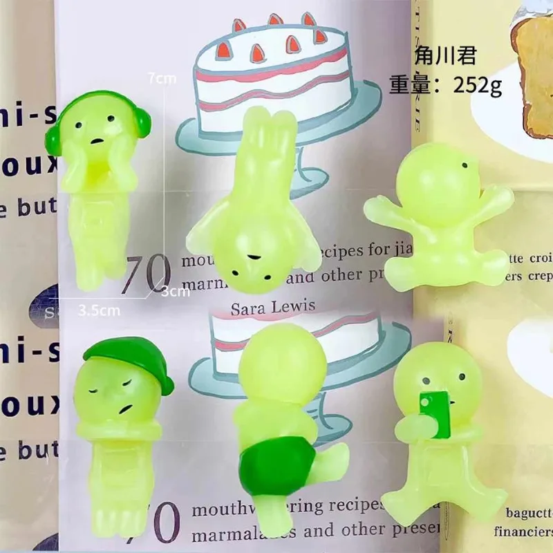 Thumbnail 3 - #44 Kids Surprise Gift Boxes Comparison Guide