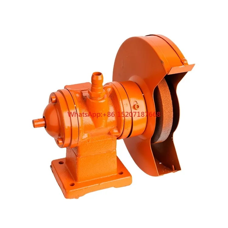

Brand new drill rod machine chisel bit grinder drill steel grinding machine with high quality