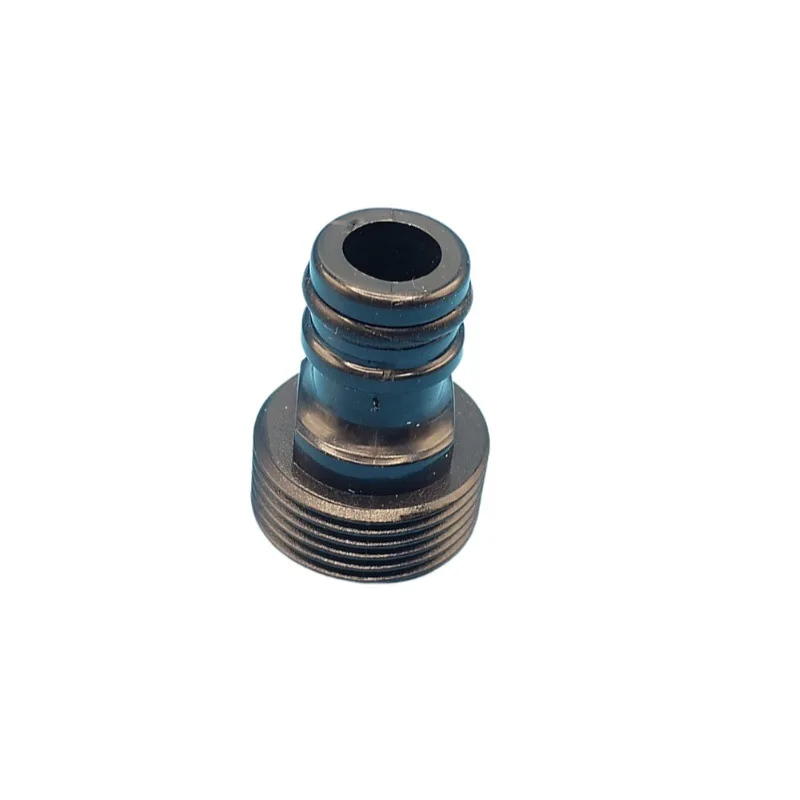 Jet Ski Tools Washing Pipe Quick Connector Adaptor for Sea doo Spark Trixx RXP 215 RXT 260 300 325 All Models view 4