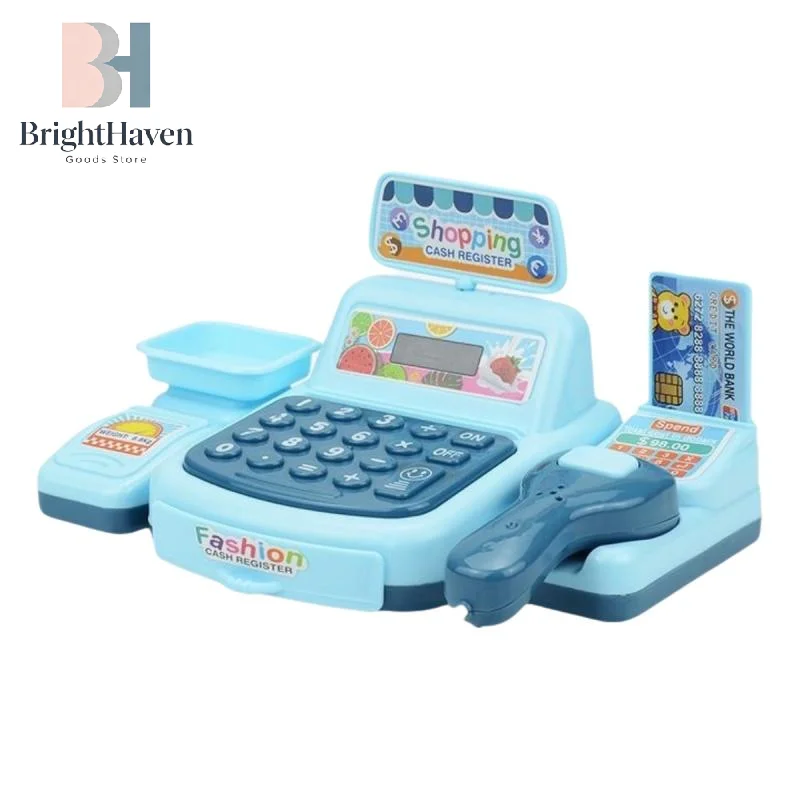 1-conjunto-de-brinquedos-de-simulacao-de-caixa-registradora-de-supermercado-com-efeitos-de-luz-e-som-bh